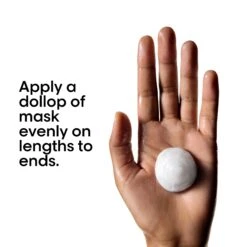 L'Oreal Professionnel Serie Expert Metal Detox Mask 250ml -Goldwell Shop 0000030160606 7