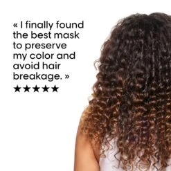 L'Oreal Professionnel Serie Expert Metal Detox Mask 250ml -Goldwell Shop 0000030160606 8