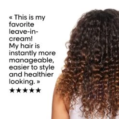 L'Oréal Professionnel Serie Expert Metal Detox Leave-In Cream 100ml 11 L'Oréal Professionnel Serie Expert Metal Detox Leave-In Cream 100ml -Goldwell Shop 0000030161153 7