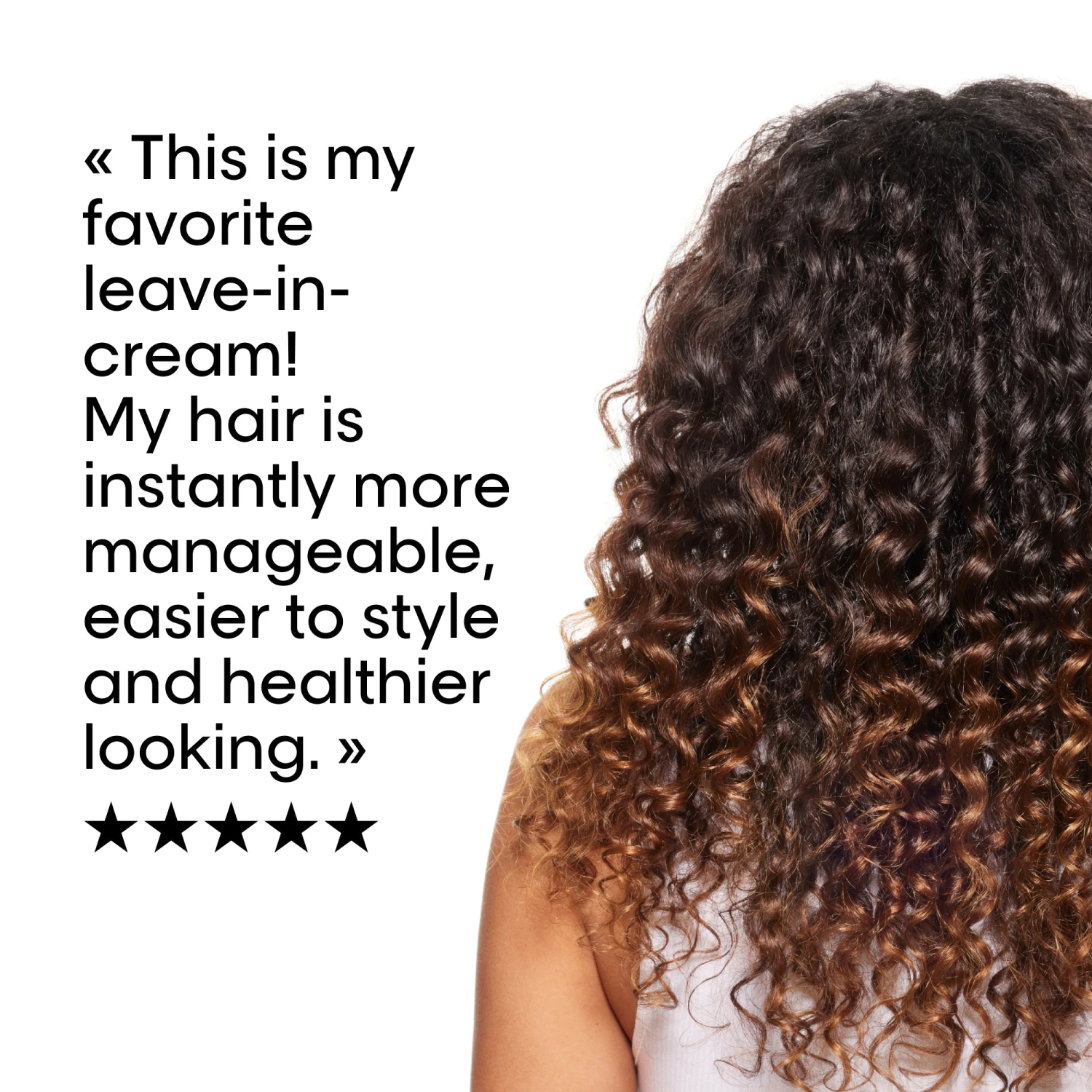 L'Oréal Professionnel Serie Expert Metal Detox Leave-In Cream 100ml 6 L'Oréal Professionnel Serie Expert Metal Detox Leave-In Cream 100ml - Image 4