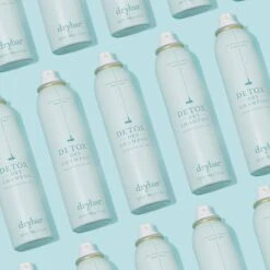 Drybar Detox Dry Shampoo Original Scent 108g -Goldwell Shop 04 1 DRYBARDETOXDRYSHAMPOOORIGINALSCENT100ML