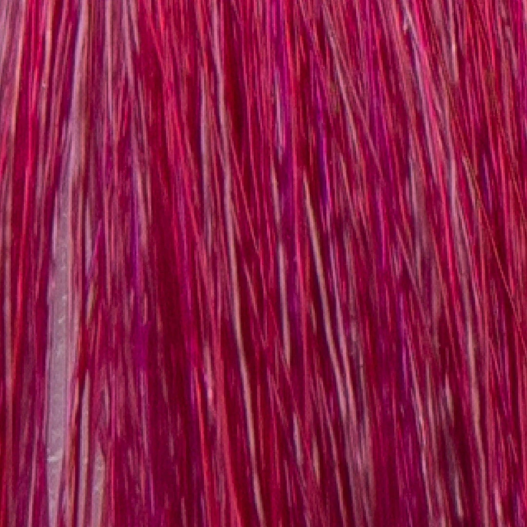 SPS Tint 0602 Intense Pink 100ml 4 SPS Tint 0602 Intense Pink 100ml - Image 2