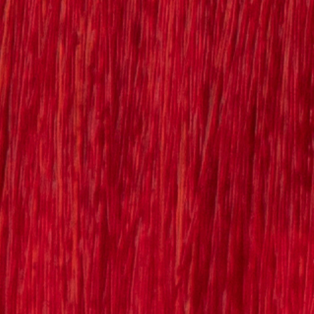 SPS Tint 066 Red 100ml 4 SPS Tint 066 Red 100ml - Image 2