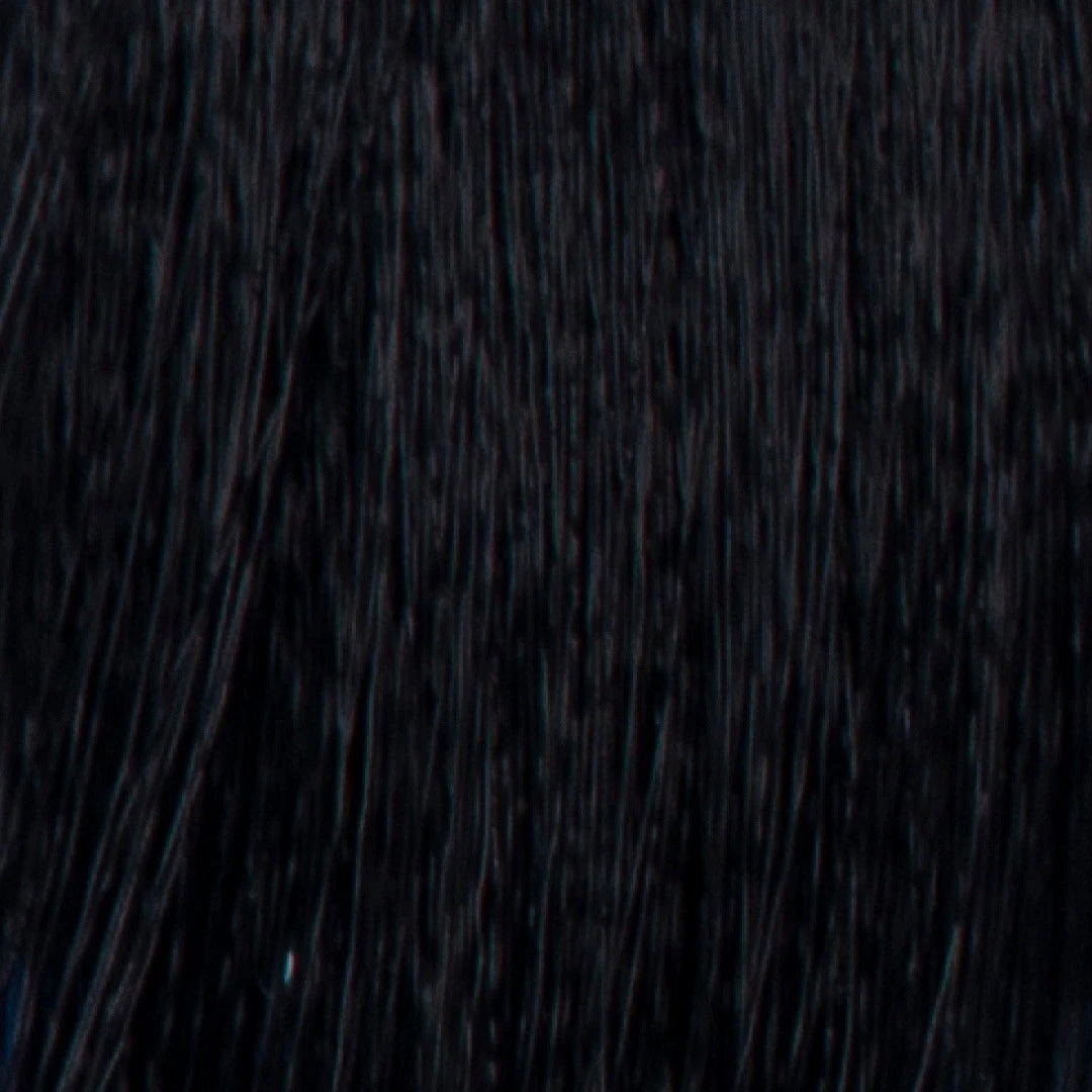 SPS Tint 1.1 Blue Black 100ml 4 SPS Tint 1.1 Blue Black 100ml - Image 2