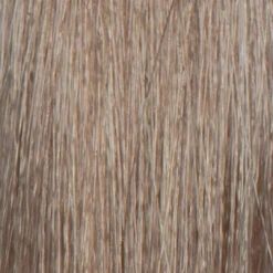 SPS Tint 10.1 Extra Light Ash Blonde 100ml -Goldwell Shop 10.1 EXTRA LIGHT ASH BLONDE d07b5cd8 b3fb 4bf2 b487 231cdb71af97 392082