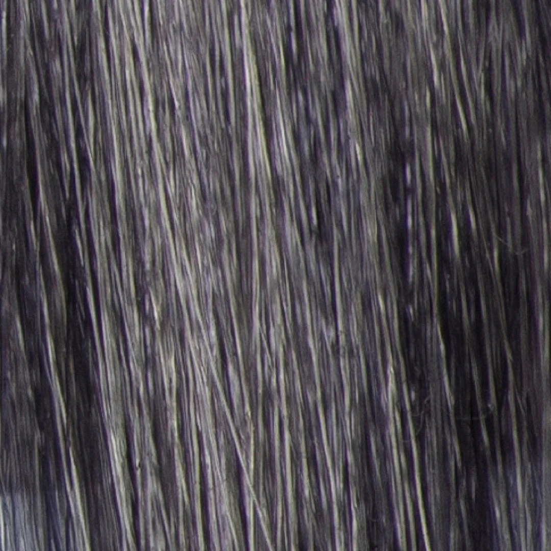 SPS Tint 10.11 Extra Light Intense Ash Blonde 100ml 4 SPS Tint 10.11 Extra Light Intense Ash Blonde 100ml - Image 2