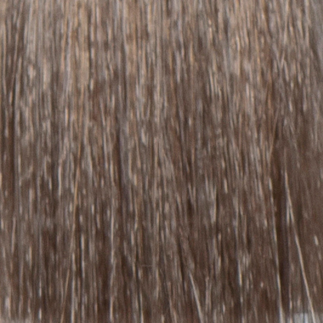 SPS Tint 10.02 Pearl Blonde 100ml 4 SPS Tint 10.02 Pearl Blonde 100ml - Image 2