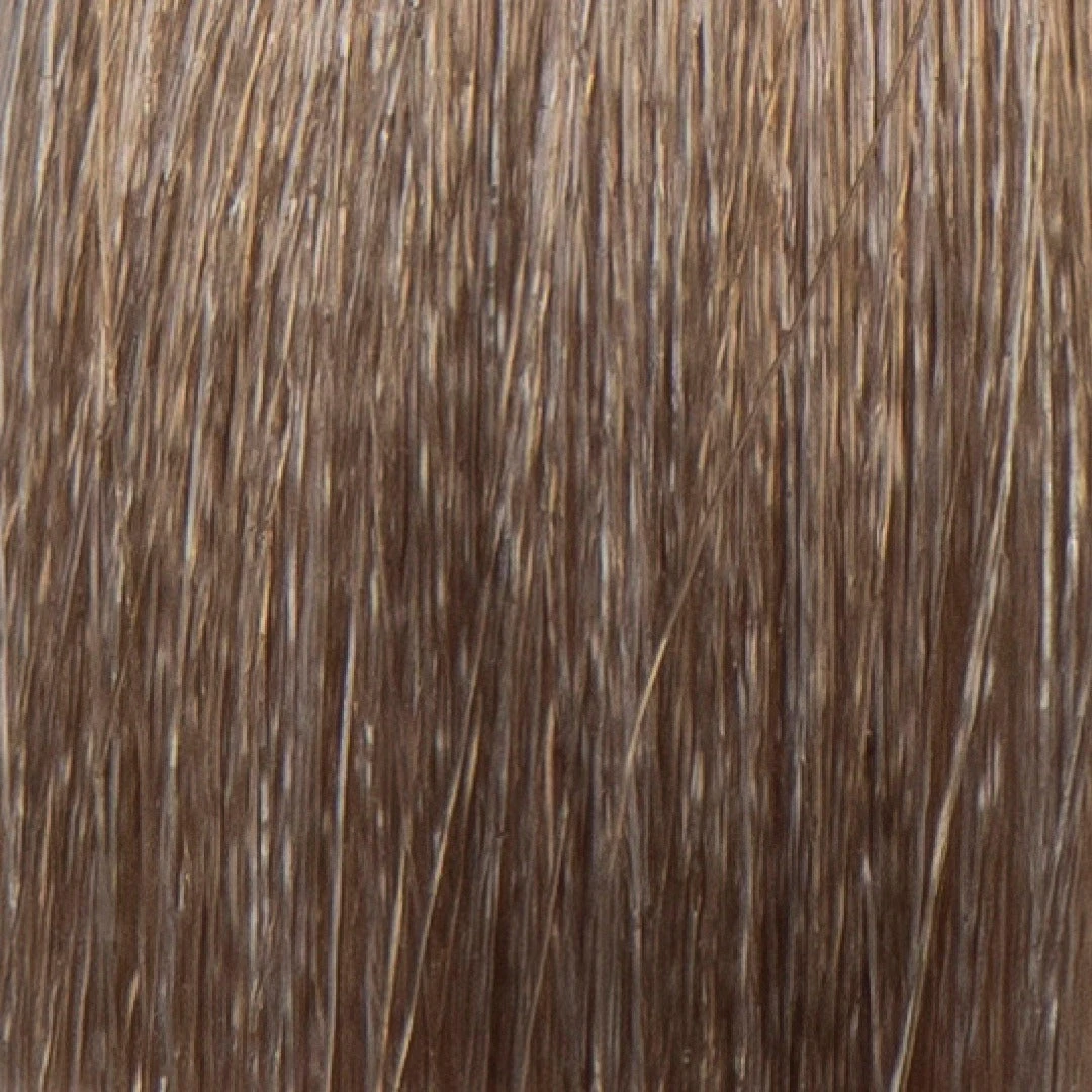 SPS Tint 10.23 Extra Light Irise Golden Blonde 100ml 4 SPS Tint 10.23 Extra Light Irise Golden Blonde 100ml - Image 2