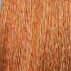 SPS Tint 10.4 Very Light Copper Blonde Extra 100ml 5 SPS Tint 10.4 Very Light Copper Blonde Extra 100ml -Goldwell Shop 10.4 VERY LIGHT COPPER BLONDE EXTRA b95d526f a728 4ec5 88b4 ecc8fe4e7b0f 569379