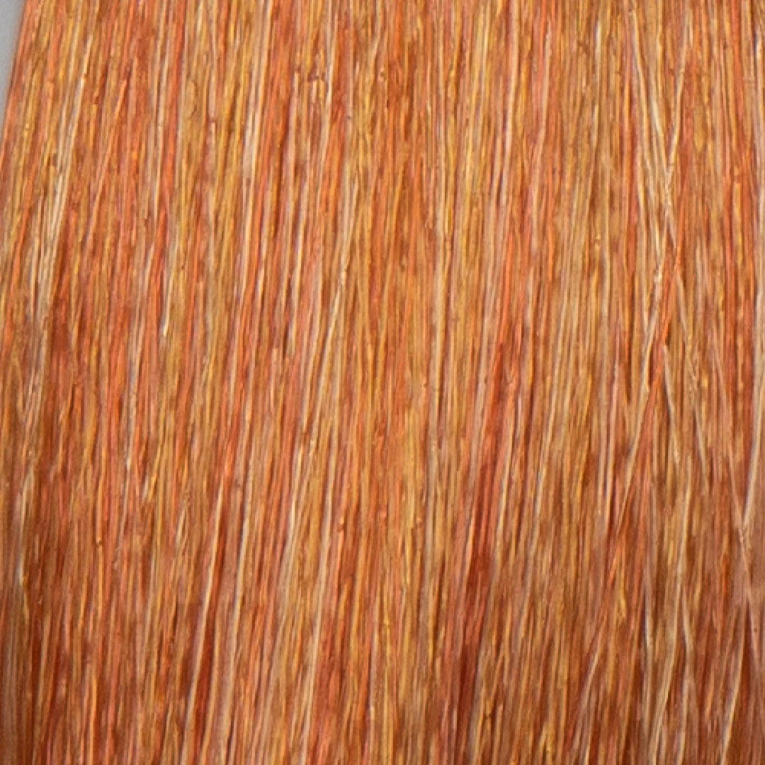 SPS Tint 10.4 Very Light Copper Blonde Extra 100ml 4 SPS Tint 10.4 Very Light Copper Blonde Extra 100ml - Image 2