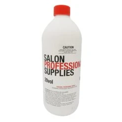 SPS Creme Peroxide 20 Vol 950ml