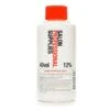 SPS Creme Peroxide 40 Vol 200ml -Goldwell Shop 10642 sps creme peroxide 40 vol 200ml c894af96 3d8c 42c3 b93d 36a72e3975fd 436913