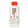 SPS Creme Peroxide 5 Vol 200ml -Goldwell Shop 10643 SPS Creme Peroxide 5 VOL 200ml bb8f2a58 dcd0 414c a23a c4ff93e7437d 894138