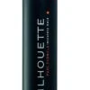 Schwarzkopf Professional Silhouette Super Hold Mousse 250g -Goldwell Shop 10983 schwarzkopf silhouette super hold mousse 200g 857012