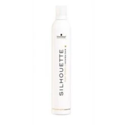 Schwarzkopf Professional Silhouette Vitalising Creme 200g