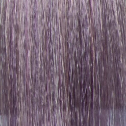 SPS Tint 11.22 Ultra Violet Platinum Blonde 100ml -Goldwell Shop 11.1 ULTRA VIOLET PLATINUM BLONDE 19f2c8ee efd1 4d10 8a20 9967e435a43f