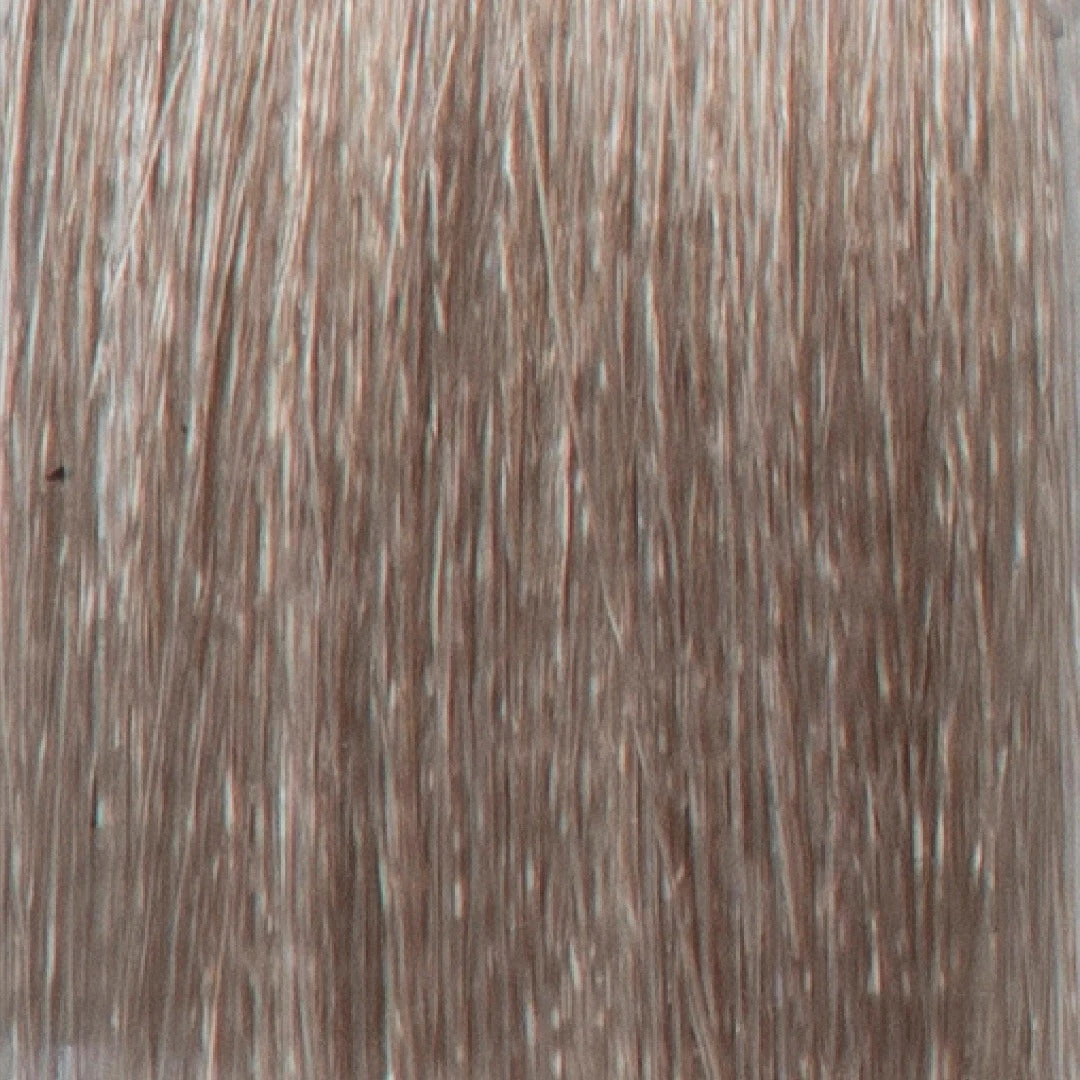 SPS Tint 11.89 Ultra Light Pearl Cendre Blonde 100ml 4 SPS Tint 11.89 Ultra Light Pearl Cendre Blonde 100ml - Image 2