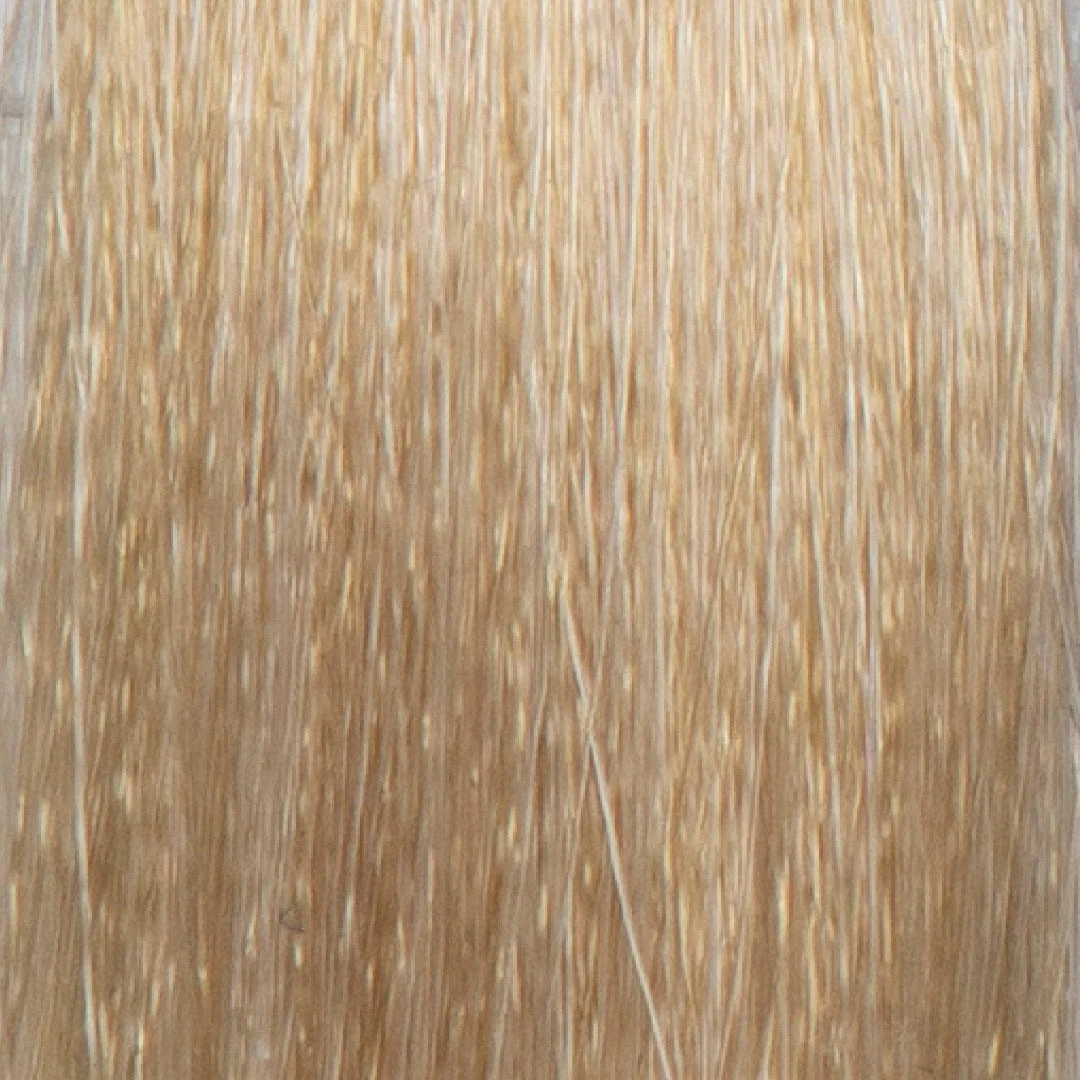 SPS Tint 12.00 Extra Light Blonde 100ml 4 SPS Tint 12.00 Extra Light Blonde 100ml - Image 2