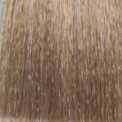 SPS Tint 12.01 Extra Light Ash Blonde 100ml -Goldwell Shop 12.01 EXTRA LIGHT ASH BLONDE 0c90eac1 be3e 4157 bdfd 0acafde5dfa8 302979