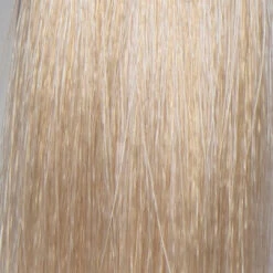 SPS Tint 12.013 Extra Light Beige Blonde 100ml -Goldwell Shop 12.013 EXTRA LIGHT BEIGE BLONDE 4df03aae 67d9 4a20 9301 90a896fa25d3 874599