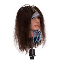 Robert De Soto Streaking Cap Disposable 5 Robert De Soto Streaking Cap Disposable -Goldwell Shop 136201 desoto streaking cap disposable 02 961222