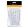 Robert De Soto Streaking Cap Disposable -Goldwell Shop 136201 desoto streaking cap disposable 03 744931