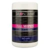Salon Smart Colour & Tint Remover Wipes 160 Pack 1 Salon Smart Colour & Tint Remover Wipes 160 Pack -Goldwell Shop 138801 494131
