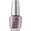 OPI Infinite Shine Metallic Mega Mix Surrealicious 15ml 2 OPI Infinite Shine Metallic Mega Mix Surrealicious 15ml -Goldwell Shop 1 1
