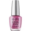 OPI Infinite Shine Metallic Mega Mix Lip Pink Battle 15ml 1 OPI Infinite Shine Metallic Mega Mix Lip Pink Battle 15ml -Goldwell Shop 1 1 54681cf5 52d8 4ee0 8784 cad43f19fb8d