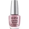 OPI Infinite Shine Metallic Mega Mix Sheen's All That 15ml 1 OPI Infinite Shine Metallic Mega Mix Sheen's All That 15ml -Goldwell Shop 1 1 58dbe44c 96e1 4a2c 940b 4fd5dc7c2b79