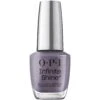 OPI Infinite Shine Metallic Mega Mix Funmetal 15ml -Goldwell Shop 1 1 86cafa3a 225a 47e3 94e0 e1158f84693a