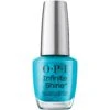OPI Infinite Shine Metallic Mega Mix MillenniYUM 15ml -Goldwell Shop 1 1 a3fccb87 e2f5 4137 9aa3 28e0bba19555