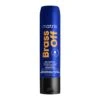 Matrix Total Results Brass Off Pigmented Conditioner 300ml