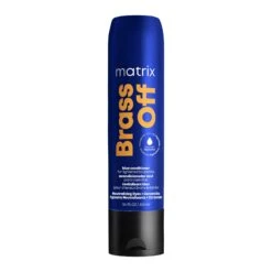 Matrix Total Results Brass Off Pigmented Conditioner 300ml