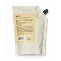 AG Care Smoooth Argan & Coconut Smoothing Shampoo 1L 11 AG Care Smoooth Argan & Coconut Smoothing Shampoo 1L -Goldwell Shop 1ag care sleeek argan coconut smoothing conditioner1 858448