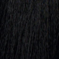 SPS Tint 2.0 Very Dark Brown 100ml -Goldwell Shop 2.0 VERY DARK BROWN 91e8a029 1d40 44a8 97bb 0d4737d55562 731843