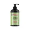 Mielle Rosemary Mint Strengthening Shampoo 355ml 2 Mielle Rosemary Mint Strengthening Shampoo 355ml -Goldwell Shop 20230613 Mielle RM Render Conditioner C 1 5000x 2563c975 f8cf 4ed6 bbe5 e6ccddf50029