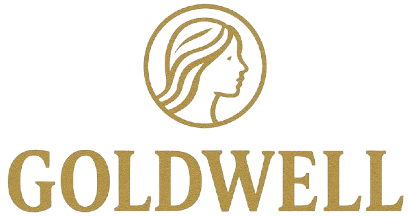 Goldwell Shop