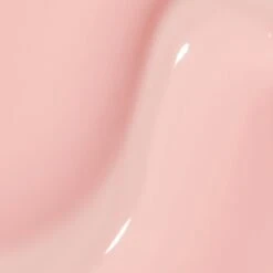 OPI Infinite Shine Passion 15ml 7 OPI Infinite Shine Passion 15ml -Goldwell Shop 2 0572ef78 3100 465d b2c1 040765c9c29a