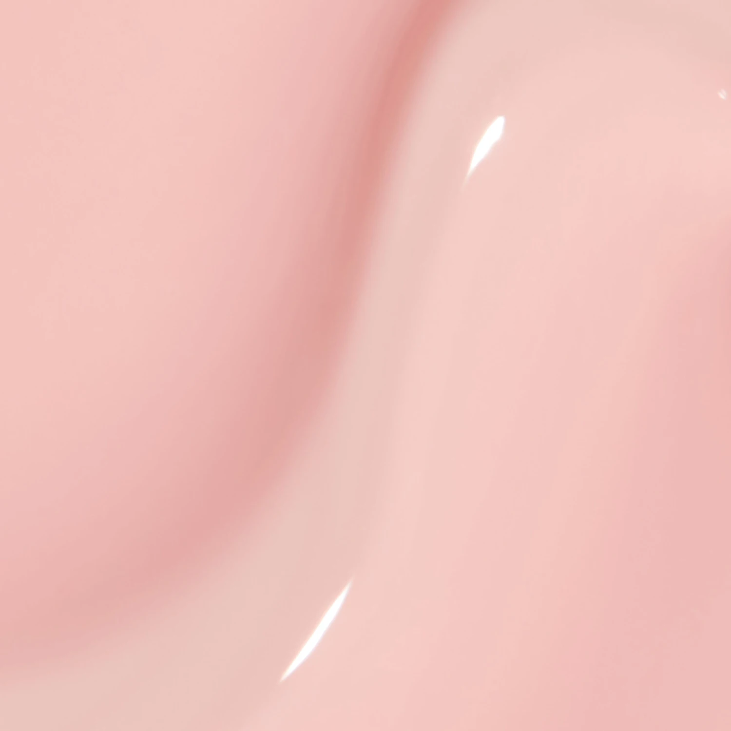 OPI Infinite Shine Passion 15ml 4 OPI Infinite Shine Passion 15ml - Image 2