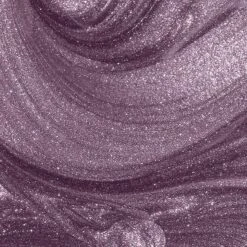 OPI Infinite Shine Metallic Mega Mix Surrealicious 15ml -Goldwell Shop 2 1