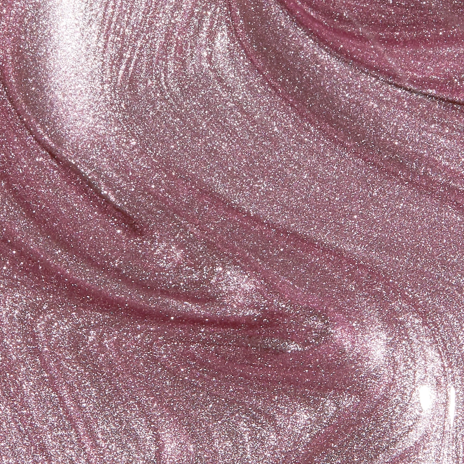 OPI Infinite Shine Metallic Mega Mix Sheen's All That 15ml 4 OPI Infinite Shine Metallic Mega Mix Sheen's All That 15ml - Image 2