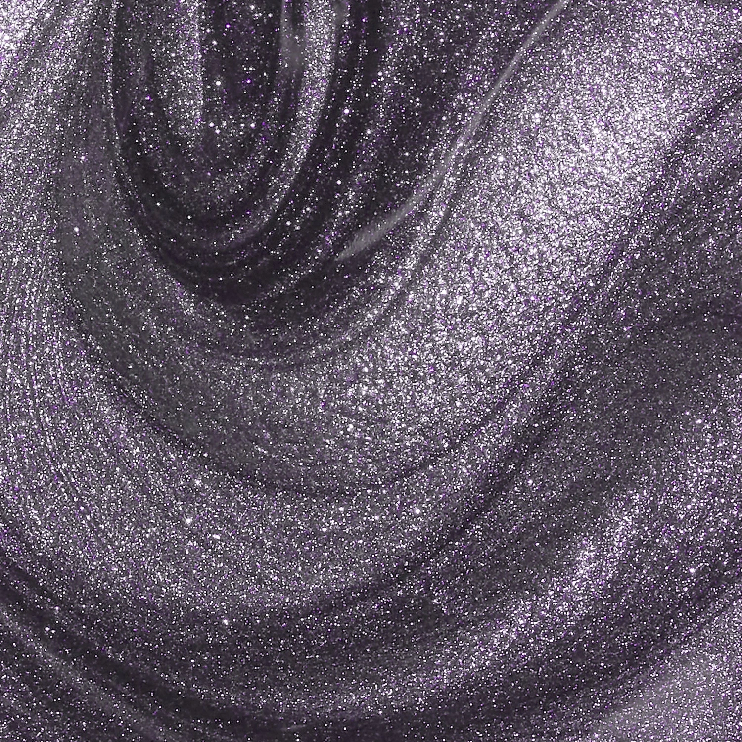 OPI Infinite Shine Metallic Mega Mix Funmetal 15ml 4 OPI Infinite Shine Metallic Mega Mix Funmetal 15ml - Image 2