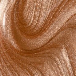 OPI Infinite Shine Metallic Mega Mix 2000 Karats 15ml 6 OPI Infinite Shine Metallic Mega Mix 2000 Karats 15ml -Goldwell Shop 2 1 7aa08e54 b124 44d3 a706 5e82c5a4385a