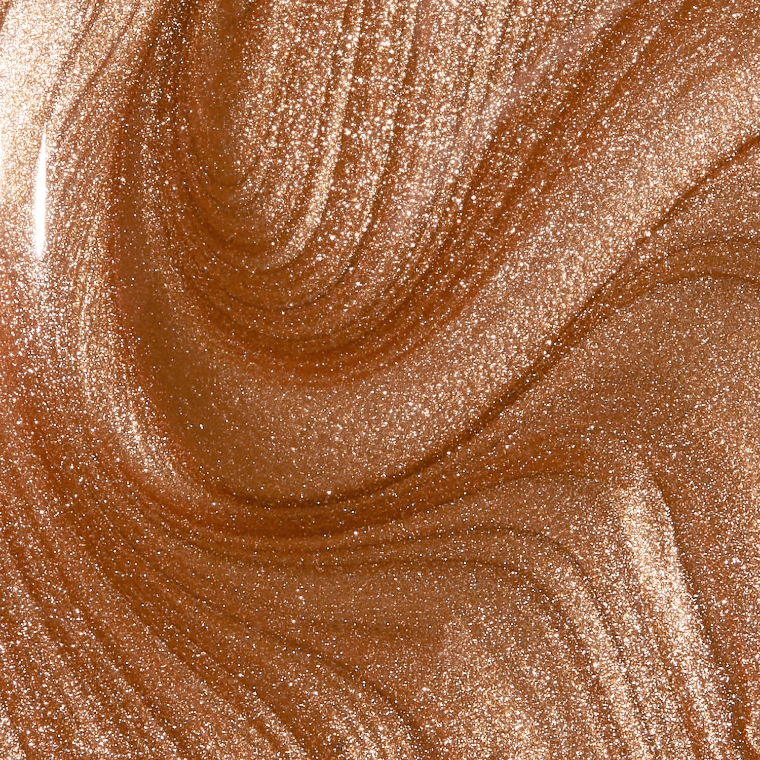 OPI Infinite Shine Metallic Mega Mix 2000 Karats 15ml 4 OPI Infinite Shine Metallic Mega Mix 2000 Karats 15ml - Image 2