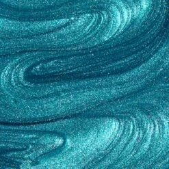 OPI Infinite Shine Metallic Mega Mix MillenniYUM 15ml -Goldwell Shop 2 1 7b3f42fb c496 4074 8674 b8ed6159b711