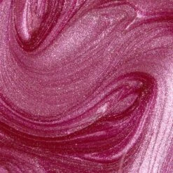 OPI Infinite Shine Metallic Mega Mix Lip Pink Battle 15ml 6 OPI Infinite Shine Metallic Mega Mix Lip Pink Battle 15ml -Goldwell Shop 2 1 8299c1df acc1 4f19 a3f9 f74a6e9ee632