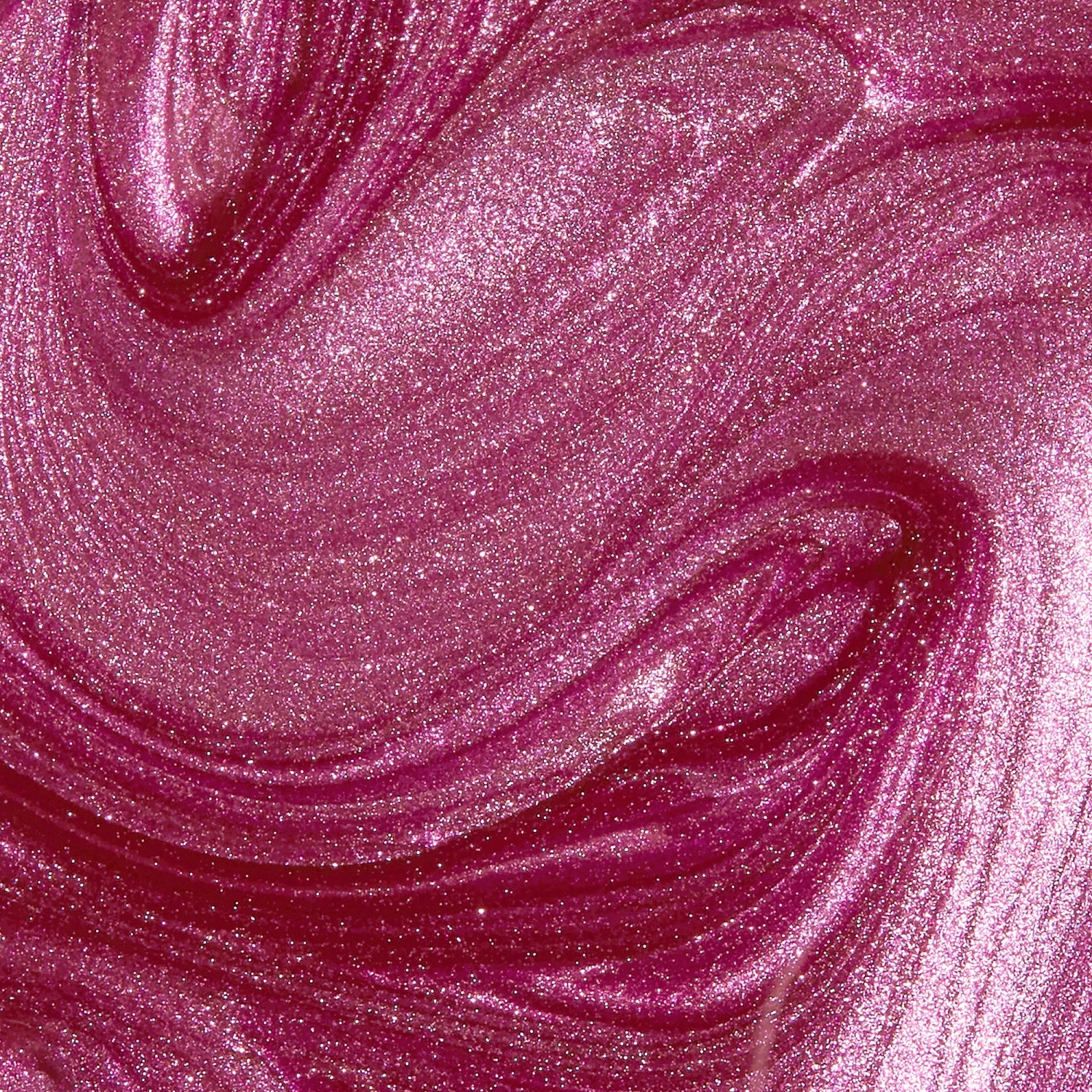 OPI Infinite Shine Metallic Mega Mix Lip Pink Battle 15ml 4 OPI Infinite Shine Metallic Mega Mix Lip Pink Battle 15ml - Image 2