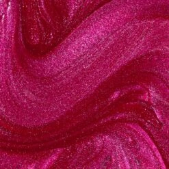 OPI Infinite Shine Metallic Mega Mix DeJa RouUgE 15ml 6 OPI Infinite Shine Metallic Mega Mix DeJa RouUgE 15ml -Goldwell Shop 2 1 fcfbf572 657e 44bb 886f 742c181b1d7b