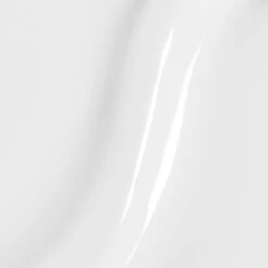 OPI Infinite Shine Alpine Snow™ 15ml 10 OPI Infinite Shine Alpine Snow™ 15ml -Goldwell Shop 2 21afbbd7 5e83 45e2 90e4 dca98ae43976